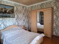 Отдельный дом · 5 комнат · 160 м² · 6 сот., Казыбекова 10 за 29 млн ₸ в Жезказгане — фото 26