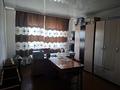 Отдельный дом · 5 комнат · 160 м² · 6 сот., Казыбекова 10 за 29 млн ₸ в Жезказгане — фото 27