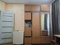 Отдельный дом · 5 комнат · 160 м² · 6 сот., Казыбекова 10 за 29 млн ₸ в Жезказгане — фото 28