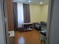 Отдельный дом · 5 комнат · 160 м² · 6 сот., Казыбекова 10 за 29 млн ₸ в Жезказгане — фото 29