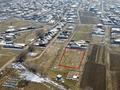 Жер телімі · 7 сотық, Булакты 181, бағасы: 11.5 млн ₸ в Каскелене — фото 6