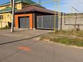 Отдельный дом · 5 комнат · 320 м² · 9 сот., мкр Уркер за 145 млн ₸ в Астане, Нура р-н — фото 2
