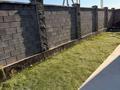 Отдельный дом · 5 комнат · 320 м² · 9 сот., мкр Уркер за 145 млн ₸ в Астане, Нура р-н — фото 4