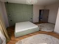 Отдельный дом · 5 комнат · 320 м² · 9 сот., мкр Уркер за 145 млн ₸ в Астане, Нура р-н — фото 17