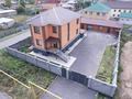 Жеке үй · 5 бөлме · 320 м² · 9 жүзд., Үркер, бағасы: 145 млн ₸ в Астане, Нура р-н — фото 19