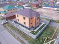 Жеке үй · 5 бөлме · 320 м² · 9 жүзд., Үркер, бағасы: 145 млн ₸ в Астане, Нура р-н — фото 20