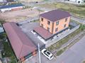 Жеке үй · 5 бөлме · 320 м² · 9 жүзд., Үркер, бағасы: 145 млн ₸ в Астане, Нура р-н — фото 21