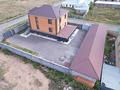 Жеке үй · 5 бөлме · 320 м² · 9 жүзд., Үркер, бағасы: 145 млн ₸ в Астане, Нура р-н — фото 22