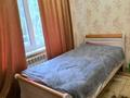 3 комнаты · 70 м² · 1/9 этаж, мкр Жетысу-1 37 за 100 000 ₸ в Алматы, Ауэзовский р-н
