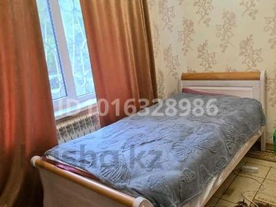 3 комнаты · 70 м² · 1/9 этаж, мкр Жетысу-1 37 за 100 000 ₸ в Алматы, Ауэзовский р-н