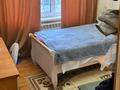 3 комнаты · 70 м² · 1/9 этаж, мкр Жетысу-1 37 за 100 000 ₸ в Алматы, Ауэзовский р-н — фото 2