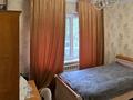 3 комнаты · 70 м² · 1/9 этаж, мкр Жетысу-1 37 за 100 000 ₸ в Алматы, Ауэзовский р-н — фото 5