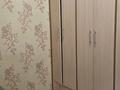 3 комнаты · 70 м² · 1/9 этаж, мкр Жетысу-1 37 за 100 000 ₸ в Алматы, Ауэзовский р-н — фото 7