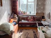 3-бөлмелі пәтер · 50.9 м² · 4/5 қабат, 4 мкрн 10, бағасы: 10 млн 〒 в Лисаковске