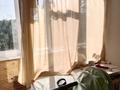 3-комнатная квартира · 50.9 м² · 4/5 этаж, 4 мкрн 10 за 10 млн 〒 в Лисаковске — фото 11