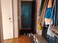 3-комнатная квартира · 50.9 м² · 4/5 этаж, 4 мкрн 10 за 10 млн 〒 в Лисаковске — фото 2