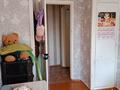 3-комнатная квартира · 50.9 м² · 4/5 этаж, 4 мкрн 10 за 10 млн 〒 в Лисаковске — фото 4
