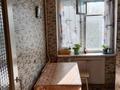 3-комнатная квартира · 50.9 м² · 4/5 этаж, 4 мкрн 10 за 10 млн 〒 в Лисаковске — фото 8