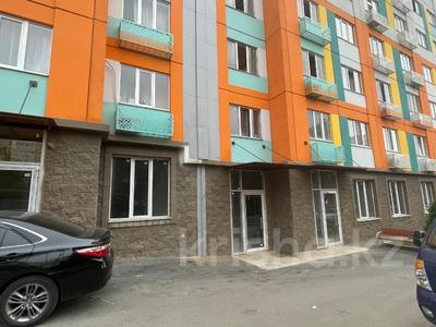 Свободное назначение, офисы, магазины и бутики, склады, общепит, салоны красоты, бани, гостиницы и зоны отдыха, фитнес и спорт, медцентры и аптеки, образование, развлечения, конференц-залы, кабинеты и рабочие места, студии · 68 м² за 782 000 ₸ в Алматы, Бостандыкский р-н