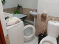 2-бөлмелі пәтер · 43 м² · 2 қабат, улица Мергентобе 2/1, бағасы: 13.5 млн ₸ в Шымкенте, Каратауский р-н — фото 13
