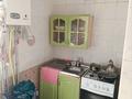 2-бөлмелі пәтер · 43 м² · 2 қабат, улица Мергентобе 2/1, бағасы: 13.5 млн ₸ в Шымкенте, Каратауский р-н — фото 11