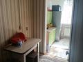 2-бөлмелі пәтер · 43 м² · 2 қабат, улица Мергентобе 2/1, бағасы: 13.5 млн ₸ в Шымкенте, Каратауский р-н — фото 14