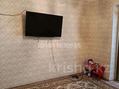2-бөлмелі пәтер · 43 м² · 2 қабат, улица Мергентобе 2/1, бағасы: 13.5 млн ₸ в Шымкенте, Каратауский р-н