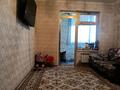 2-бөлмелі пәтер · 43 м² · 2 қабат, улица Мергентобе 2/1, бағасы: 13.5 млн ₸ в Шымкенте, Каратауский р-н — фото 2