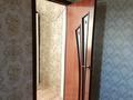 2-бөлмелі пәтер · 43 м² · 2 қабат, улица Мергентобе 2/1, бағасы: 13.5 млн ₸ в Шымкенте, Каратауский р-н — фото 3