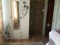2-бөлмелі пәтер · 43 м² · 2 қабат, улица Мергентобе 2/1, бағасы: 13.5 млн ₸ в Шымкенте, Каратауский р-н — фото 4