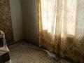 2-бөлмелі пәтер · 43 м² · 2 қабат, улица Мергентобе 2/1, бағасы: 13.5 млн ₸ в Шымкенте, Каратауский р-н — фото 5