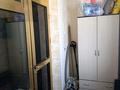 2-бөлмелі пәтер · 43 м² · 2 қабат, улица Мергентобе 2/1, бағасы: 13.5 млн ₸ в Шымкенте, Каратауский р-н — фото 7