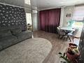 2-бөлмелі пәтер · 43.5 м² · 4/5 қабат, Ленина 115 — Ленина горняков, бағасы: 11 млн ₸ в Рудном