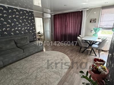 2-бөлмелі пәтер · 43.5 м² · 4/5 қабат, Ленина 115 — Ленина горняков, бағасы: 11 млн ₸ в Рудном