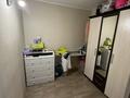 2-бөлмелі пәтер · 43.5 м² · 4/5 қабат, Ленина 115 — Ленина горняков, бағасы: 11 млн ₸ в Рудном — фото 5
