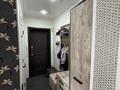 2-бөлмелі пәтер · 43.5 м² · 4/5 қабат, Ленина 115 — Ленина горняков, бағасы: 11 млн ₸ в Рудном — фото 6