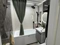 2-бөлмелі пәтер · 43.5 м² · 4/5 қабат, Ленина 115 — Ленина горняков, бағасы: 11 млн ₸ в Рудном — фото 7
