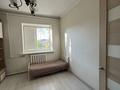 3-комнатная квартира · 69.2 м² · 2/2 этаж, мкр Лесхоз, Кубаш Медеубаев за 18.5 млн ₸ в Атырау — фото 10