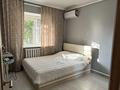 3-комнатная квартира · 69.2 м² · 2/2 этаж, мкр Лесхоз, Кубаш Медеубаев за 18.5 млн ₸ в Атырау — фото 11