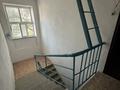 3-комнатная квартира · 69.2 м² · 2/2 этаж, мкр Лесхоз, Кубаш Медеубаев за 18.5 млн ₸ в Атырау — фото 15