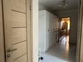 3-комнатная квартира · 69.2 м² · 2/2 этаж, мкр Лесхоз, Кубаш Медеубаев за 18.5 млн ₸ в Атырау — фото 2