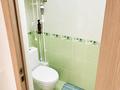 3-комнатная квартира · 69.2 м² · 2/2 этаж, мкр Лесхоз, Кубаш Медеубаев за 18.5 млн ₸ в Атырау — фото 7
