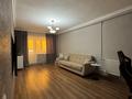 3-комнатная квартира · 69.2 м² · 2/2 этаж, мкр Лесхоз, Кубаш Медеубаев за 18.5 млн ₸ в Атырау — фото 8