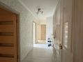 3-комнатная квартира · 69.2 м² · 2/2 этаж, мкр Лесхоз, Кубаш Медеубаев за 18.5 млн ₸ в Атырау — фото 9
