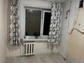 3-комнатная квартира · 64 м² · 4/5 этаж, Шакарима Кудайбердиева за 17 млн ₸ в Кокшетау
