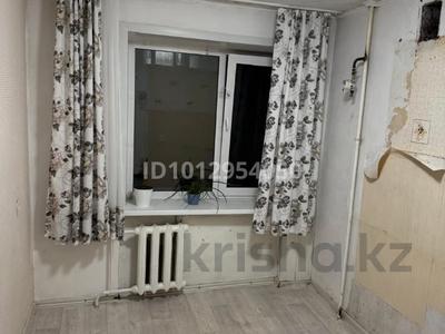 3-комнатная квартира · 64 м² · 4/5 этаж, Шакарима Кудайбердиева за 17 млн ₸ в Кокшетау