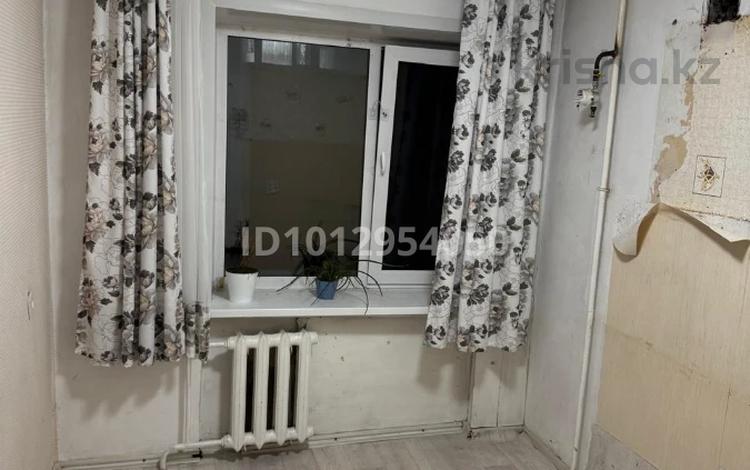 3-комнатная квартира · 64 м² · 4/5 этаж, Шакарима Кудайбердиева за 17 млн ₸ в Кокшетау — фото 3