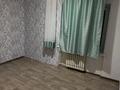 3-комнатная квартира · 64 м² · 4/5 этаж, Шакарима Кудайбердиева за 17 млн ₸ в Кокшетау — фото 2