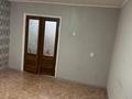 3-комнатная квартира · 64 м² · 4/5 этаж, Шакарима Кудайбердиева за 17 млн ₸ в Кокшетау — фото 3