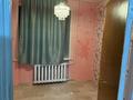 3-комнатная квартира · 64 м² · 4/5 этаж, Шакарима Кудайбердиева за 17 млн ₸ в Кокшетау — фото 4